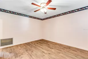 725 Green Rd, New Smyrna Beach, FL 32168 - Photo 21