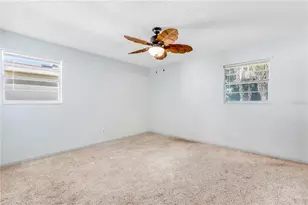 725 Green Rd, New Smyrna Beach, FL 32168 - Photo 29