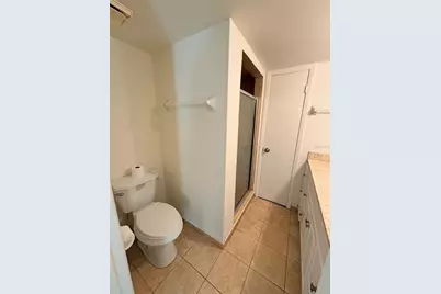 18 Cedar Dunes Drive, New Smyrna Beach, FL 32169 - Photo 15