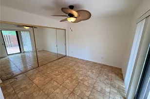 18 Cedar Dunes Dr, New Smyrna Beach, FL 32169 - Photo 5