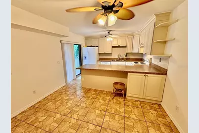 18 Cedar Dunes Drive, New Smyrna Beach, FL 32169 - Photo 7