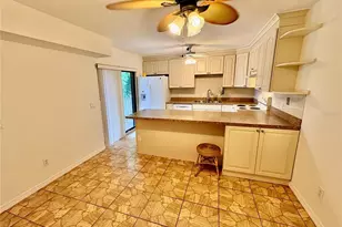 18 Cedar Dunes Dr, New Smyrna Beach, FL 32169 - Photo 7