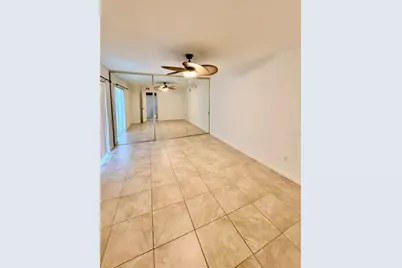 18 Cedar Dunes Drive, New Smyrna Beach, FL 32169 - Photo 23