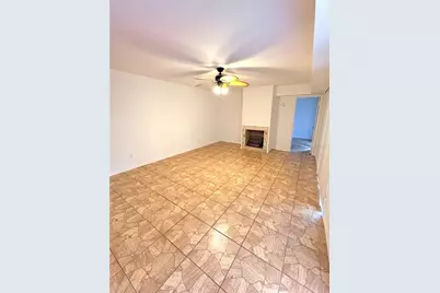 18 Cedar Dunes Drive, New Smyrna Beach, FL 32169 - Photo 3