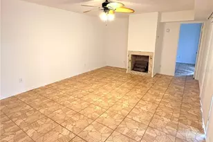 18 Cedar Dunes Dr, New Smyrna Beach, FL 32169 - Photo 3