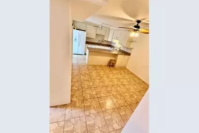 18 Cedar Dunes Drive, New Smyrna Beach, FL 32169 - Photo 11
