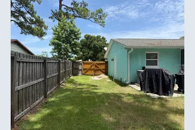 3430 Tamarind Drive, Edgewater, FL 32141 - Photo 13