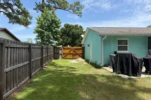 3430 Tamarind Dr, Edgewater, FL 32141 - Photo 13