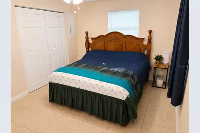 3430 Tamarind Drive, Edgewater, FL 32141 - Photo 5