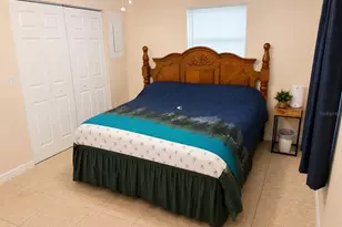 3430 Tamarind Dr, Edgewater, FL 32141 - Photo 5