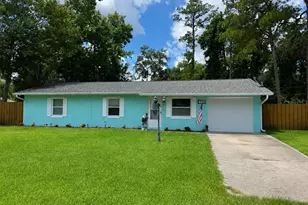 3430 Tamarind Dr, Edgewater, FL 32141 - Photo 1