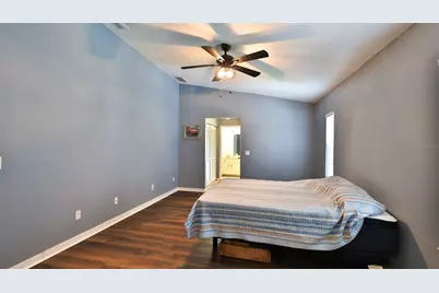 2773 Date Palm Drive, Edgewater, FL 32141 - Photo 23