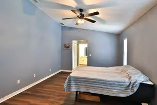 2773 Date Palm Dr, Edgewater, FL 32141 - Photo 23