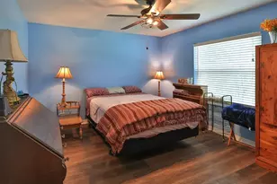 2773 Date Palm Dr, Edgewater, FL 32141 - Photo 15