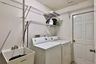 2773 Date Palm Dr, Edgewater, FL 32141 - Photo 27