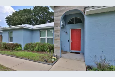 2773 Date Palm Drive, Edgewater, FL 32141 - Photo 5