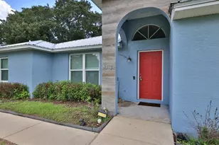 2773 Date Palm Dr, Edgewater, FL 32141 - Photo 5