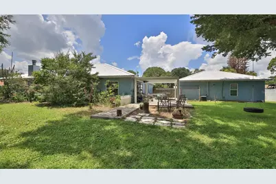2773 Date Palm Drive, Edgewater, FL 32141 - Photo 33