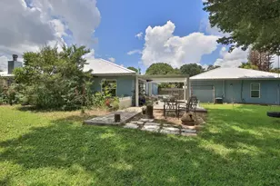 2773 Date Palm Dr, Edgewater, FL 32141 - Photo 33