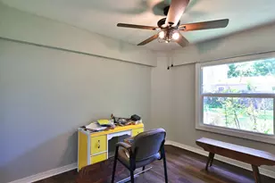 2773 Date Palm Dr, Edgewater, FL 32141 - Photo 21