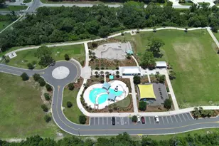 2773 Date Palm Dr, Edgewater, FL 32141 - Photo 39