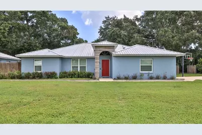2773 Date Palm Drive, Edgewater, FL 32141 - Photo 1