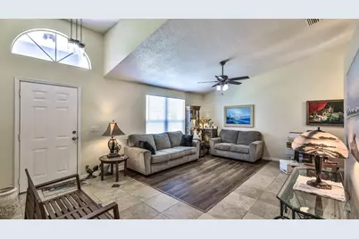 2773 Date Palm Drive, Edgewater, FL 32141 - Photo 7