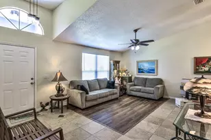 2773 Date Palm Dr, Edgewater, FL 32141 - Photo 7