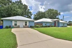 2773 Date Palm Dr, Edgewater, FL 32141 - Photo 3