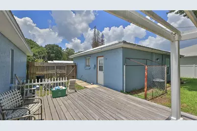 2773 Date Palm Drive, Edgewater, FL 32141 - Photo 29