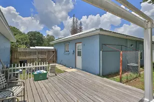 2773 Date Palm Dr, Edgewater, FL 32141 - Photo 29