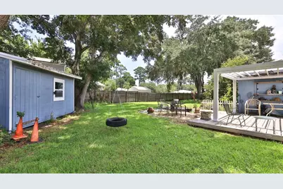 2773 Date Palm Drive, Edgewater, FL 32141 - Photo 31