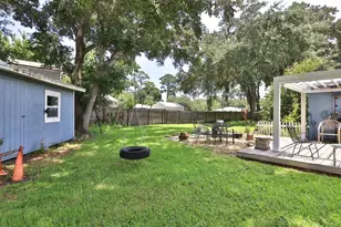 2773 Date Palm Dr, Edgewater, FL 32141 - Photo 31
