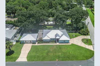 2773 Date Palm Drive, Edgewater, FL 32141 - Photo 37