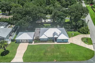 2773 Date Palm Dr, Edgewater, FL 32141 - Photo 37