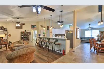 2773 Date Palm Drive, Edgewater, FL 32141 - Photo 11