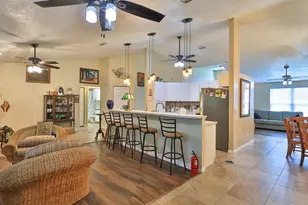 2773 Date Palm Dr, Edgewater, FL 32141 - Photo 11