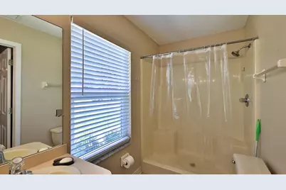 2773 Date Palm Drive, Edgewater, FL 32141 - Photo 25