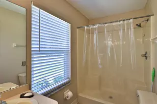 2773 Date Palm Dr, Edgewater, FL 32141 - Photo 25