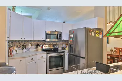 2773 Date Palm Drive, Edgewater, FL 32141 - Photo 13