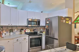 2773 Date Palm Dr, Edgewater, FL 32141 - Photo 13