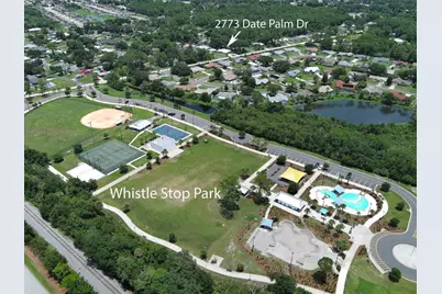 2773 Date Palm Drive, Edgewater, FL 32141 - Photo 41