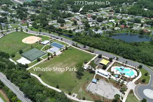 2773 Date Palm Dr, Edgewater, FL 32141 - Photo 41