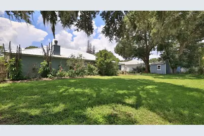 2773 Date Palm Drive, Edgewater, FL 32141 - Photo 35