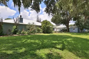 2773 Date Palm Dr, Edgewater, FL 32141 - Photo 35