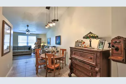 2773 Date Palm Drive, Edgewater, FL 32141 - Photo 9