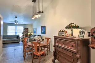 2773 Date Palm Dr, Edgewater, FL 32141 - Photo 9