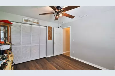 2773 Date Palm Drive, Edgewater, FL 32141 - Photo 19