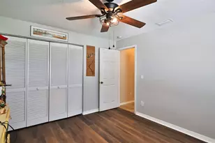 2773 Date Palm Dr, Edgewater, FL 32141 - Photo 19