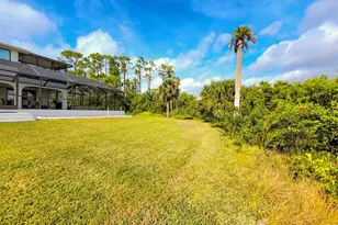 18 Riverfront Dr, Venice, FL 34293 - Photo 41
